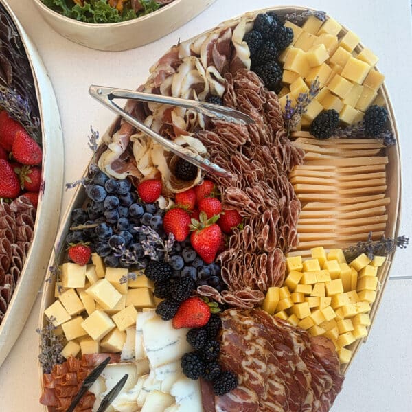 Cheese Fruit Charcuterie Platter 1 scaled