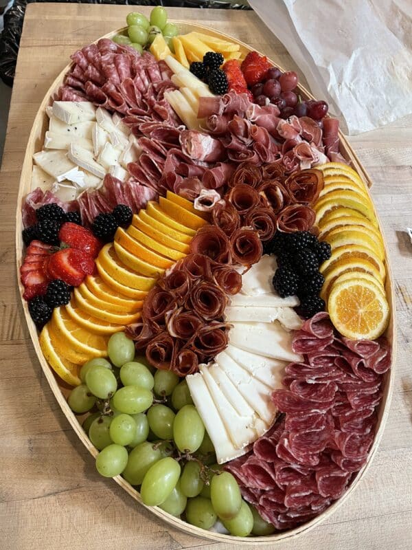 cheese fruit charcuterie large1 1 scaled