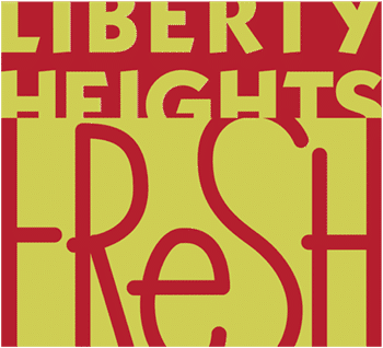 Liberty Heights Fresh