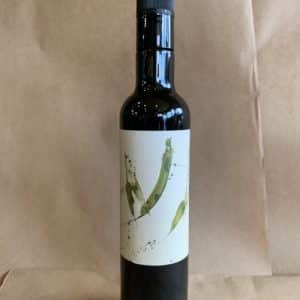 Sàgona Dispenza Extra Virgin Olive Oil 16.9 fl oz