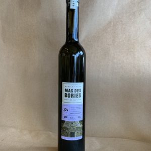 Mas des Bories Bouteillan Extra Virgin Olive Oil