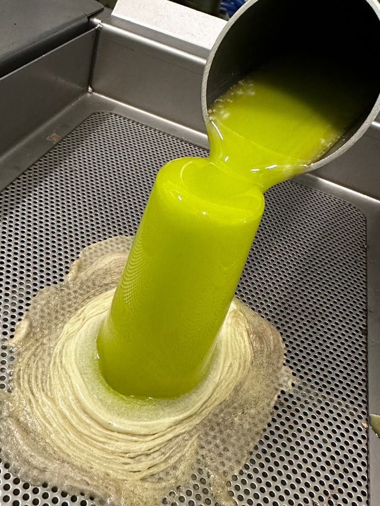 EVOO 2