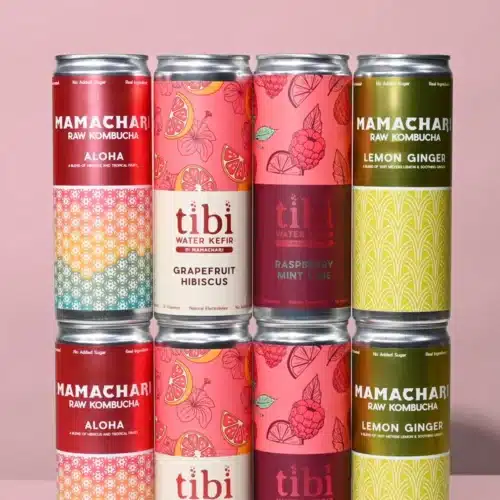 mamachari